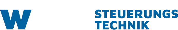 Logo wolff Steuerungstechnik